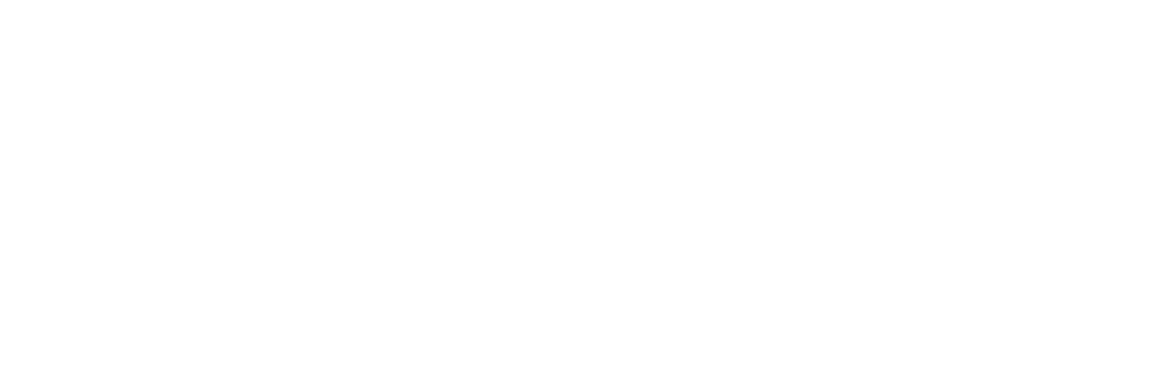 Elite Sigorta Logo